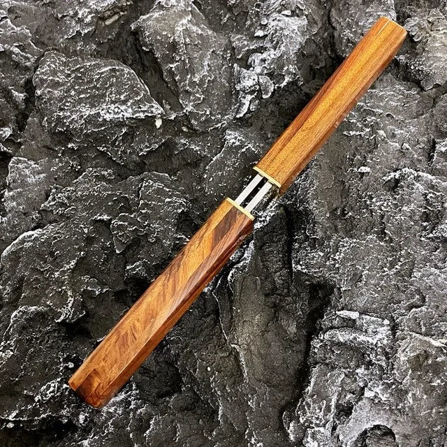 Japanese Dual Blade DuoBlade