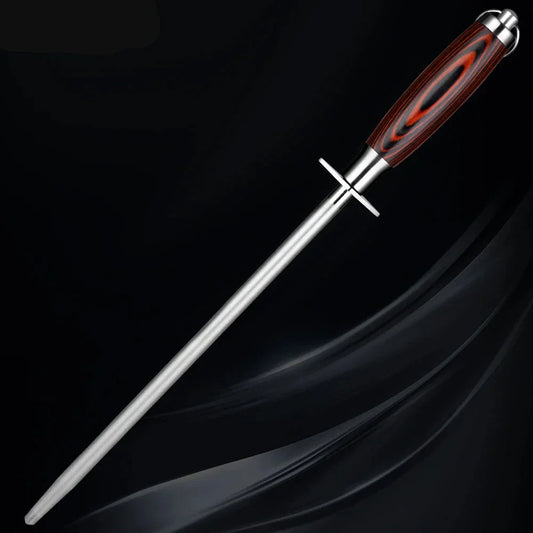 Expert Diamond Knife Sharpening Tool