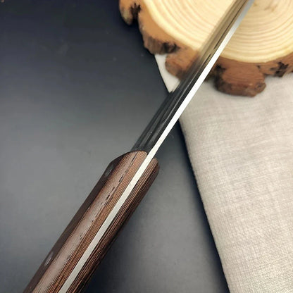 Hand Forged Classic Artisan Knife
