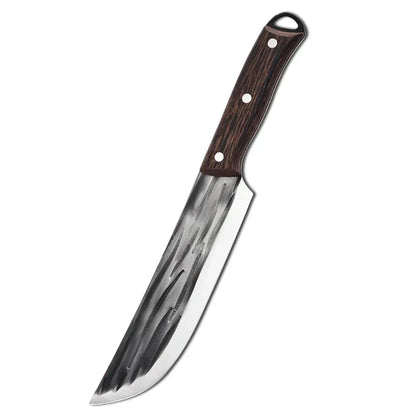 Hand Forged Classic Artisan Knife