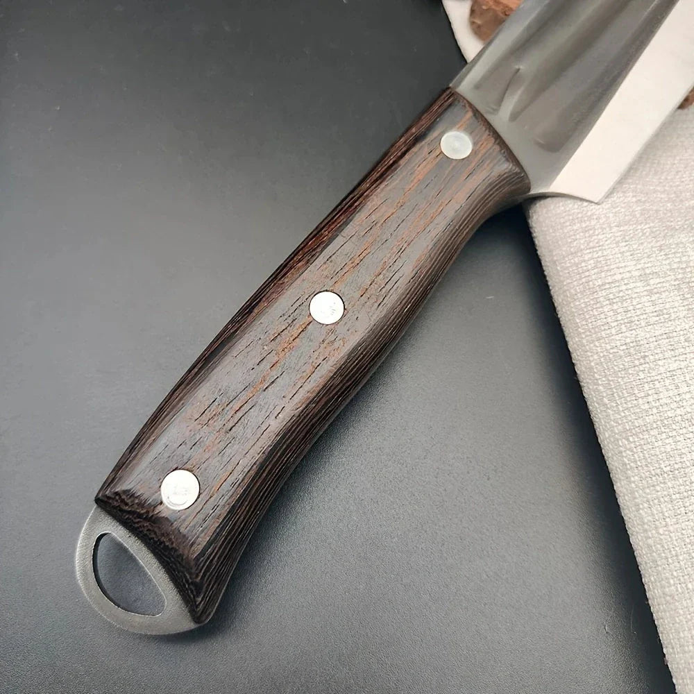 Hand Forged Classic Artisan Knife